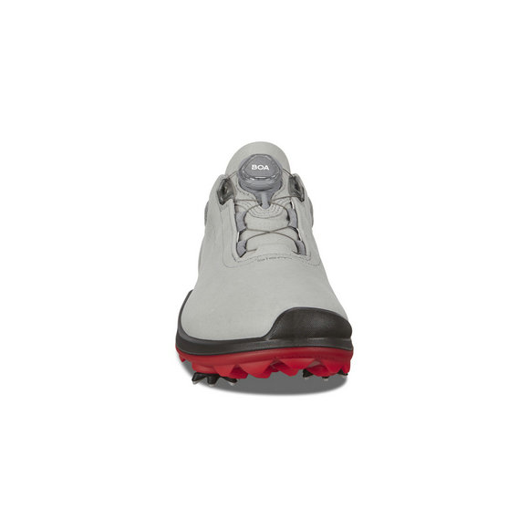 ECCO Men's BIOM G 3 Golf Shoe ECCO Men's BIOM G 3 Golf Shoe